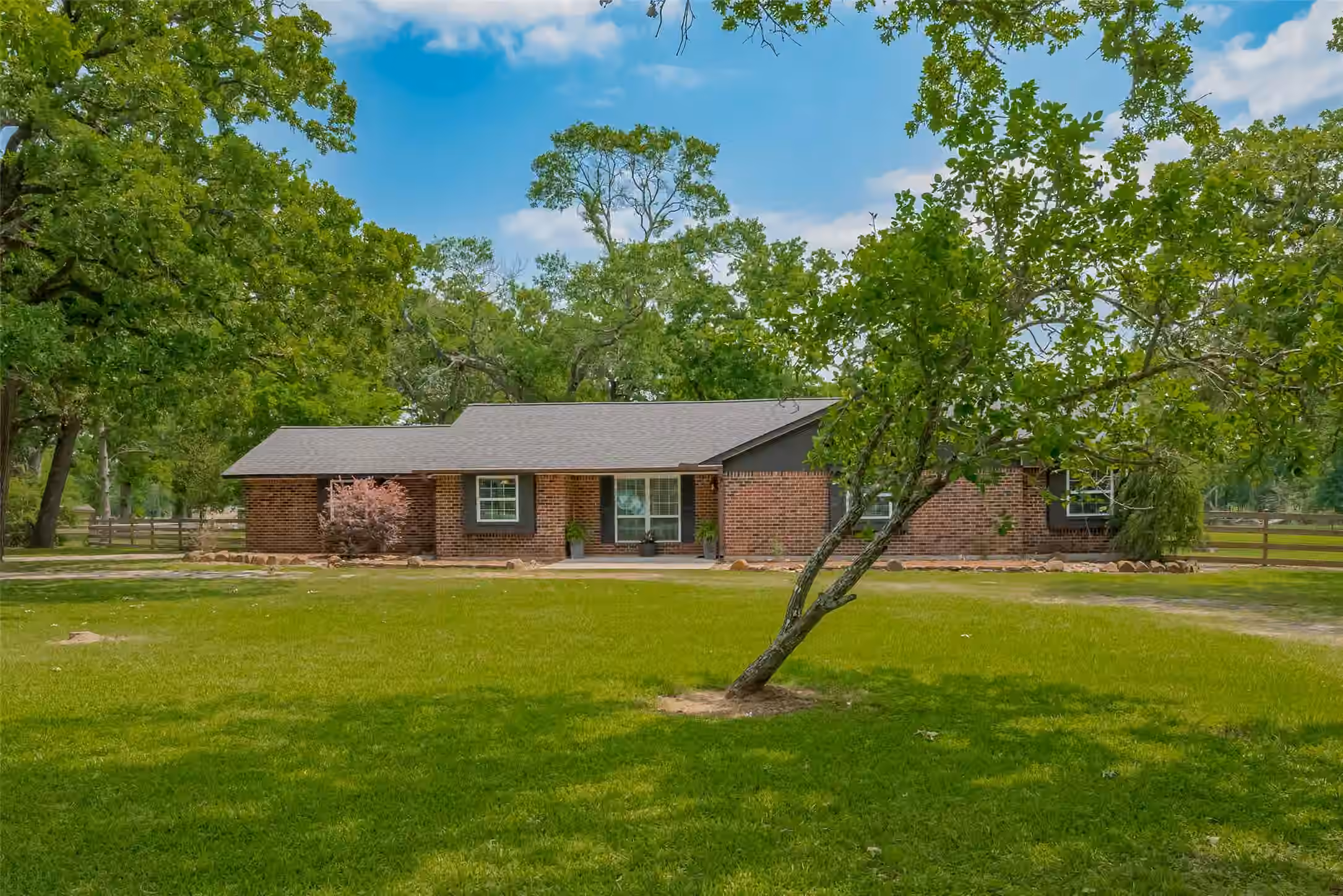 Photo 5 of 8 Riverwood Lane, Hempstead, TX