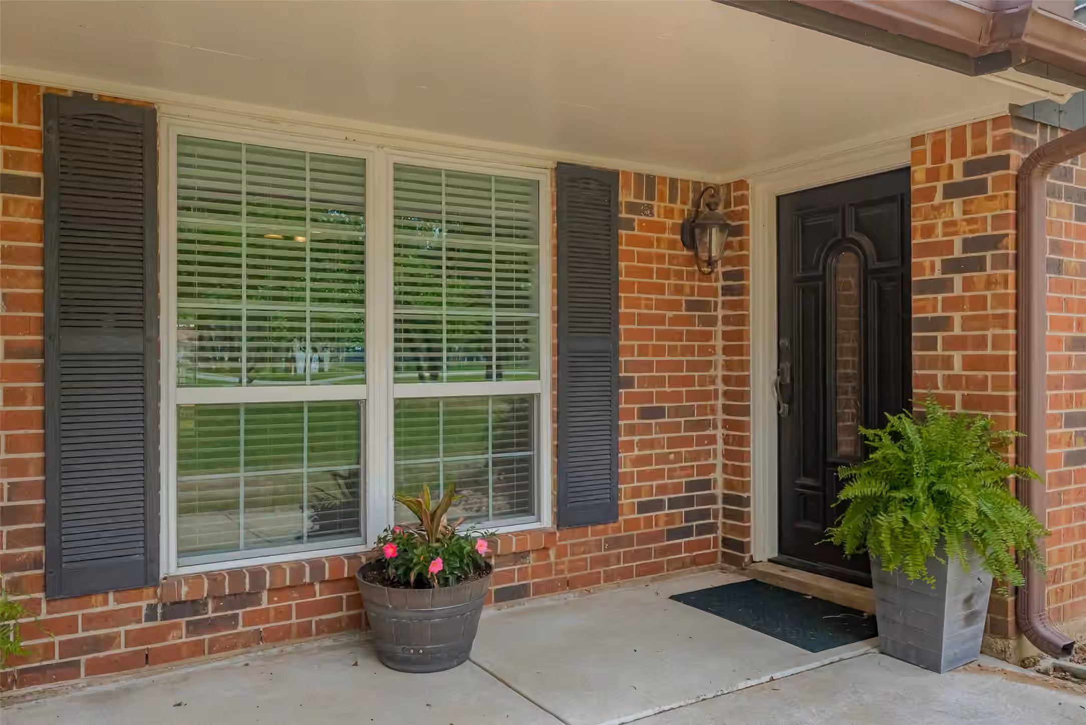 Photo 6 of 8 Riverwood Lane, Hempstead, TX