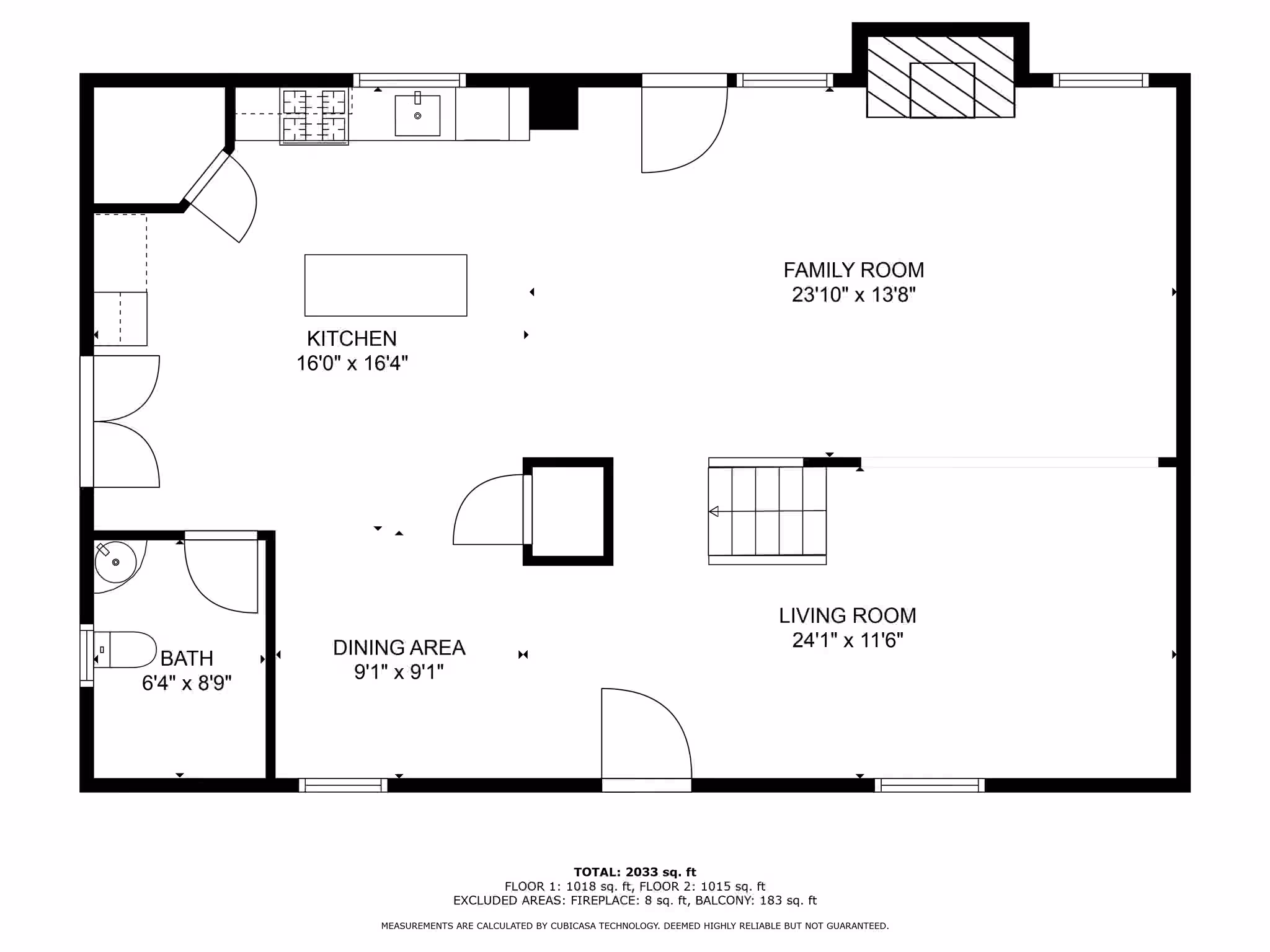 Photo 4 of 15102 Long Oak Drive, Houston, TX