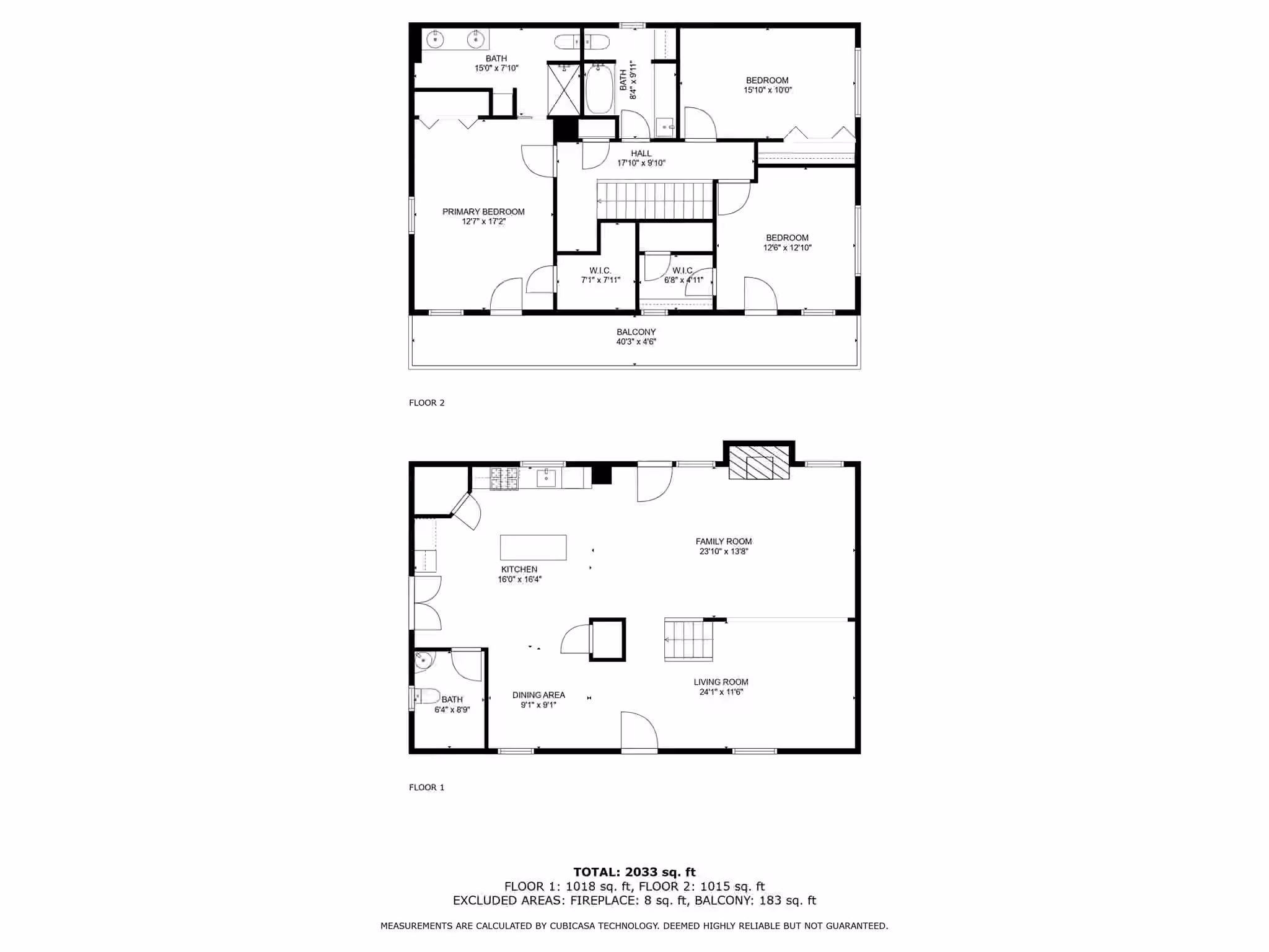 Photo 6 of 15102 Long Oak Drive, Houston, TX