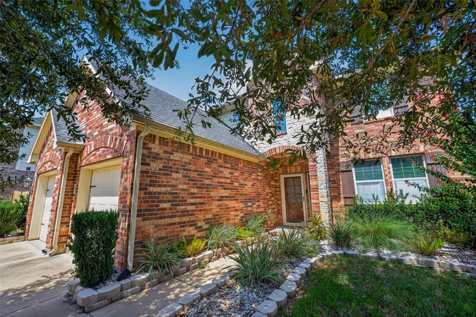 Photo 7 of 2503 Golfridge Circle, Houston, TX
