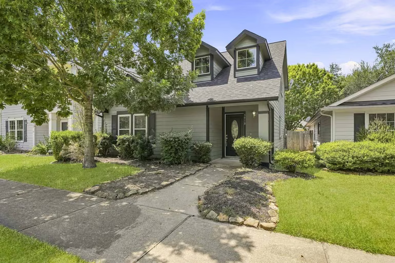 Photo of 3918 Federal Lane, Missouri City, TX 77459