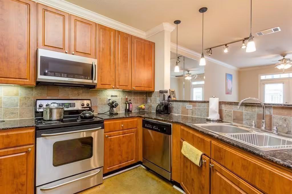 Photo of 1711 Old Spanish Trail 310, Houston, TX 77054
