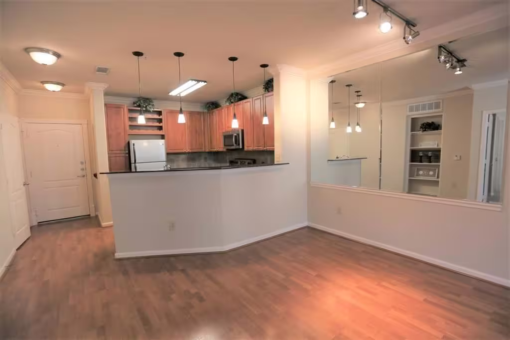 Photo 2 of 1711 Old Spanish Trail 310, Houston, TX