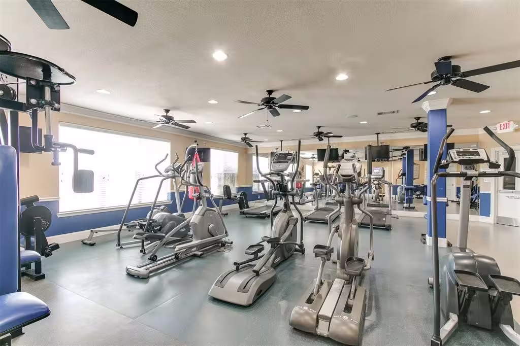 Photo 6 of 1711 Old Spanish Trail 310, Houston, TX