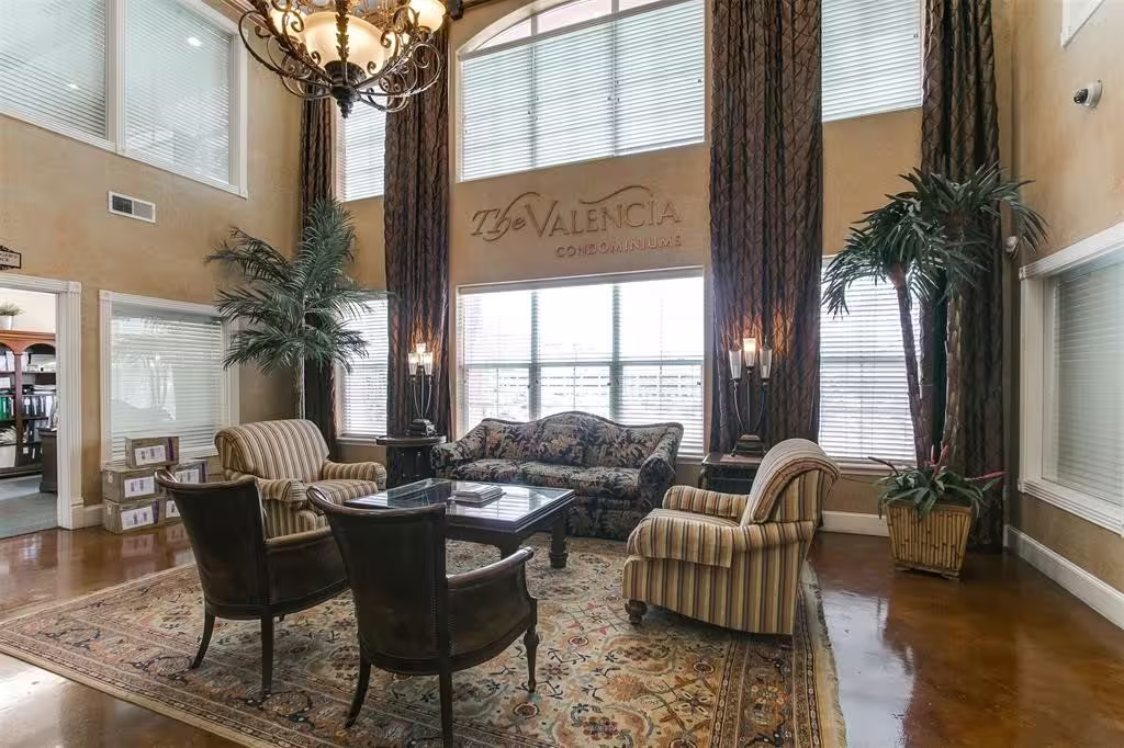 Photo 7 of 1711 Old Spanish Trail 310, Houston, TX