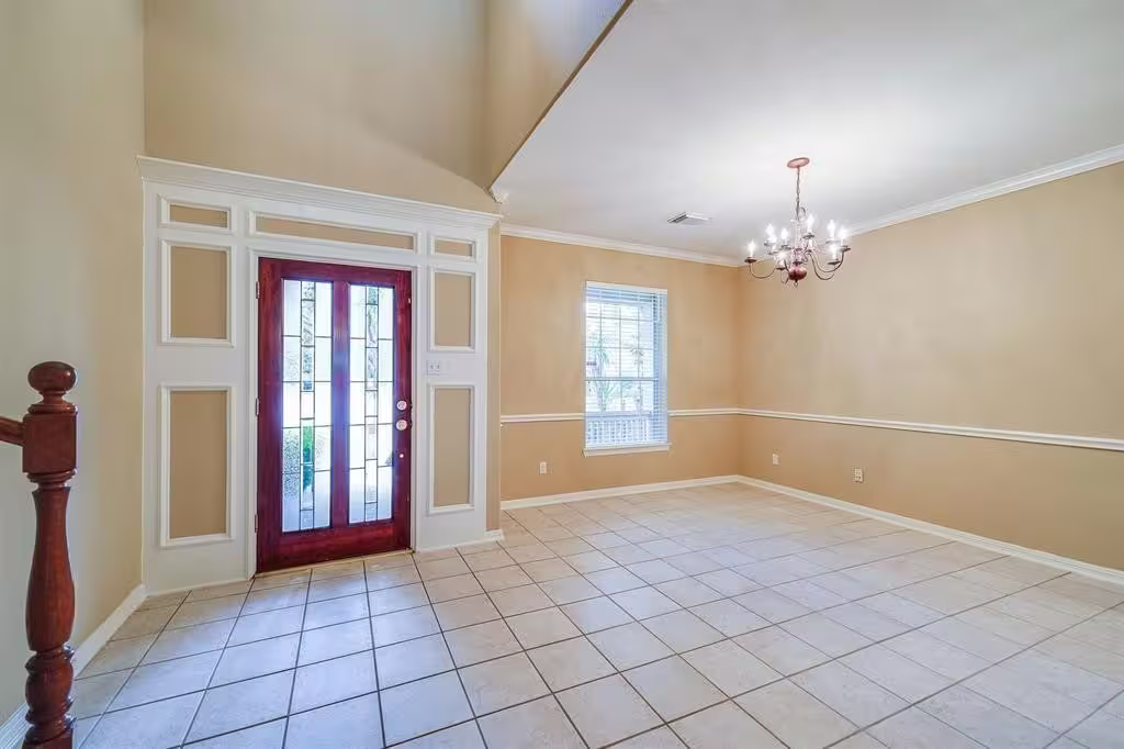 Photo 4 of 3303 Ashland Grove Lane, Sugar Land, TX