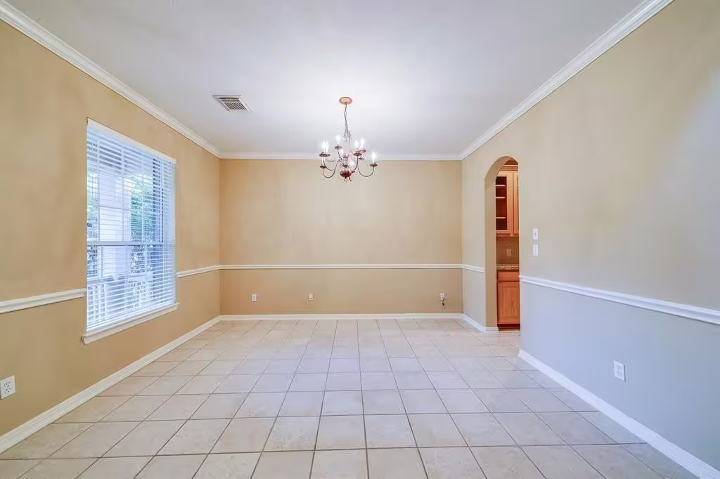 Photo 5 of 3303 Ashland Grove Lane, Sugar Land, TX