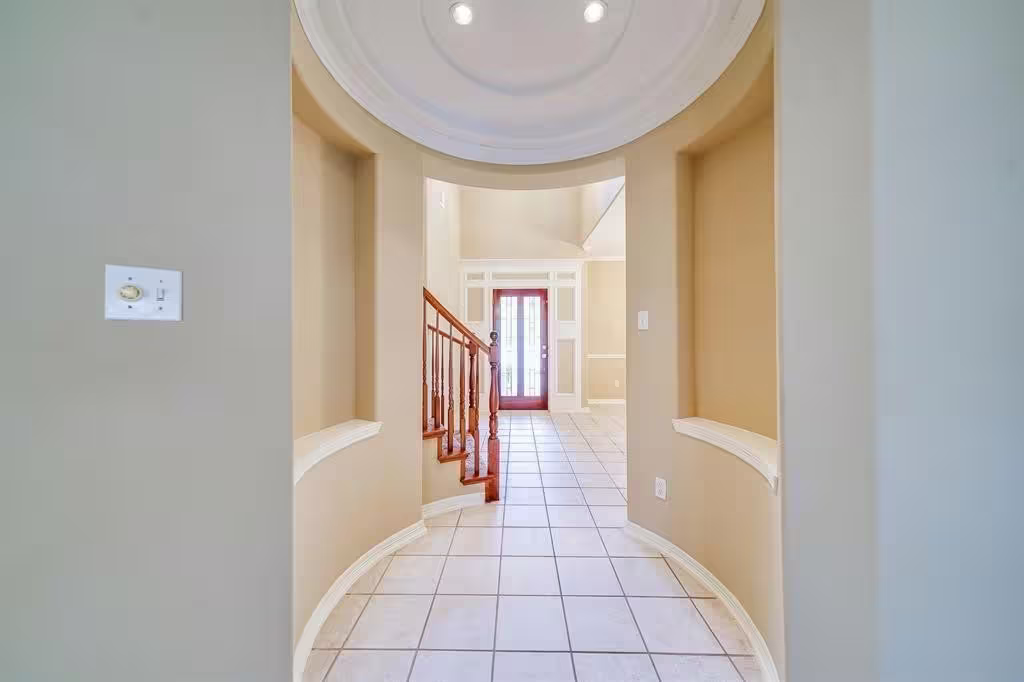 Photo 6 of 3303 Ashland Grove Lane, Sugar Land, TX