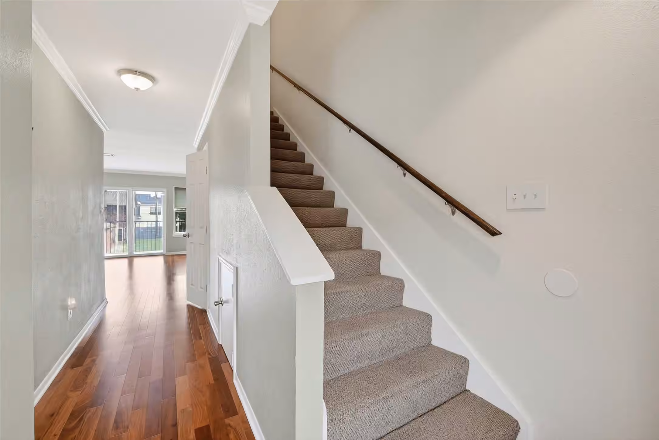 Photo 7 of 2020 Harbour Drive, Seabrook, TX