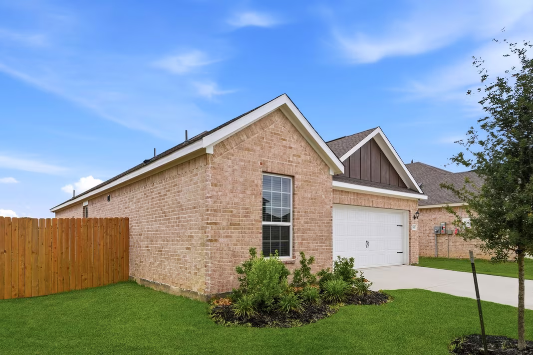Photo 4 of 10626 Jassid Hop, Richmond, TX