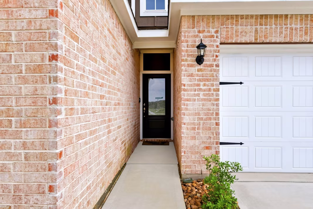 Photo 5 of 10626 Jassid Hop, Richmond, TX