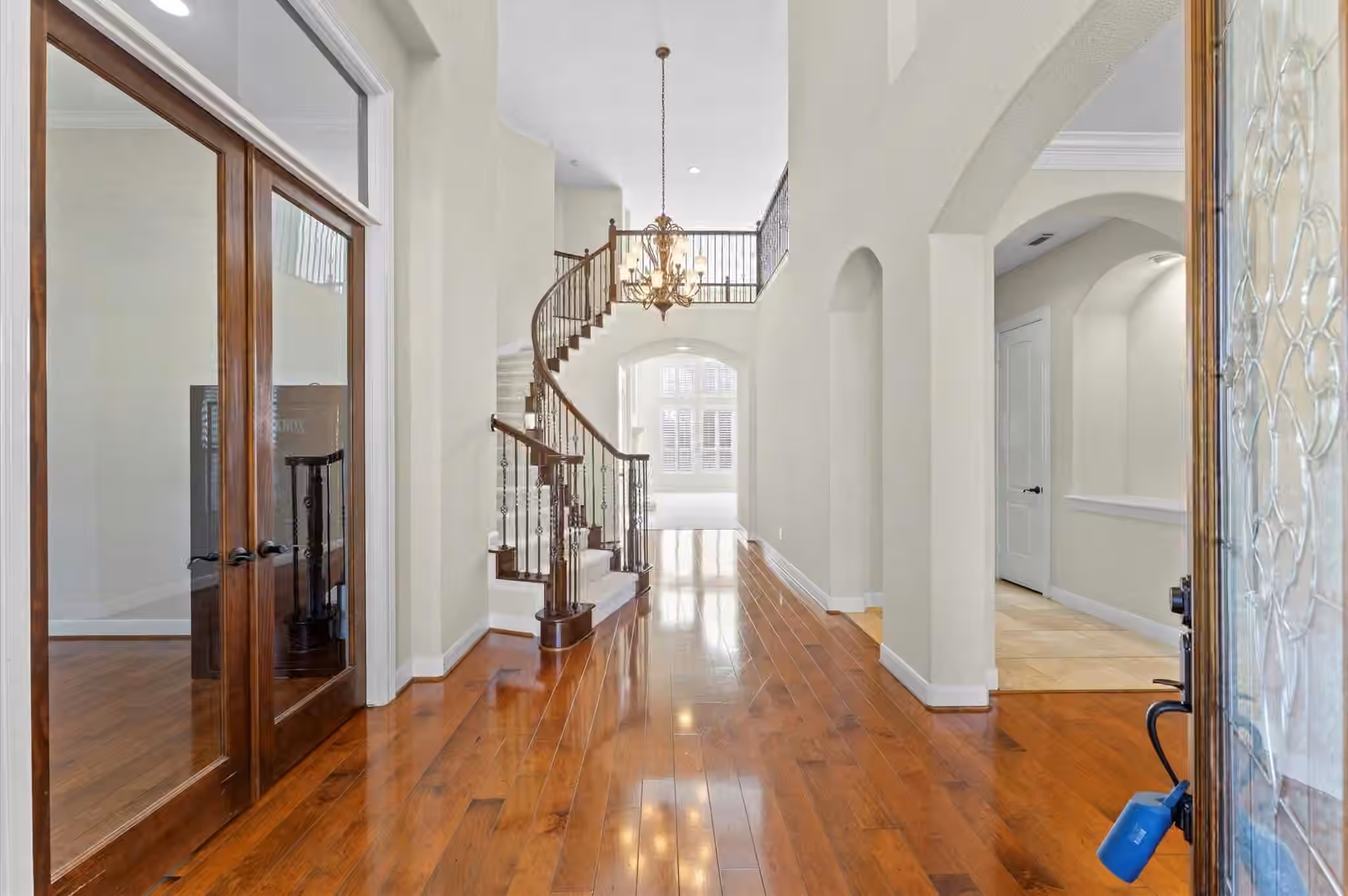 Photo 7 of 8406 Buffalo Creek Drive, Richmond, TX