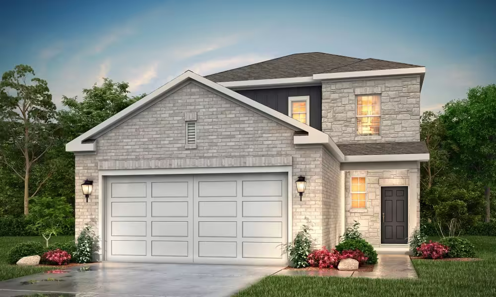 Photo of 653 Pomegranate Lane, La Marque, TX 77568