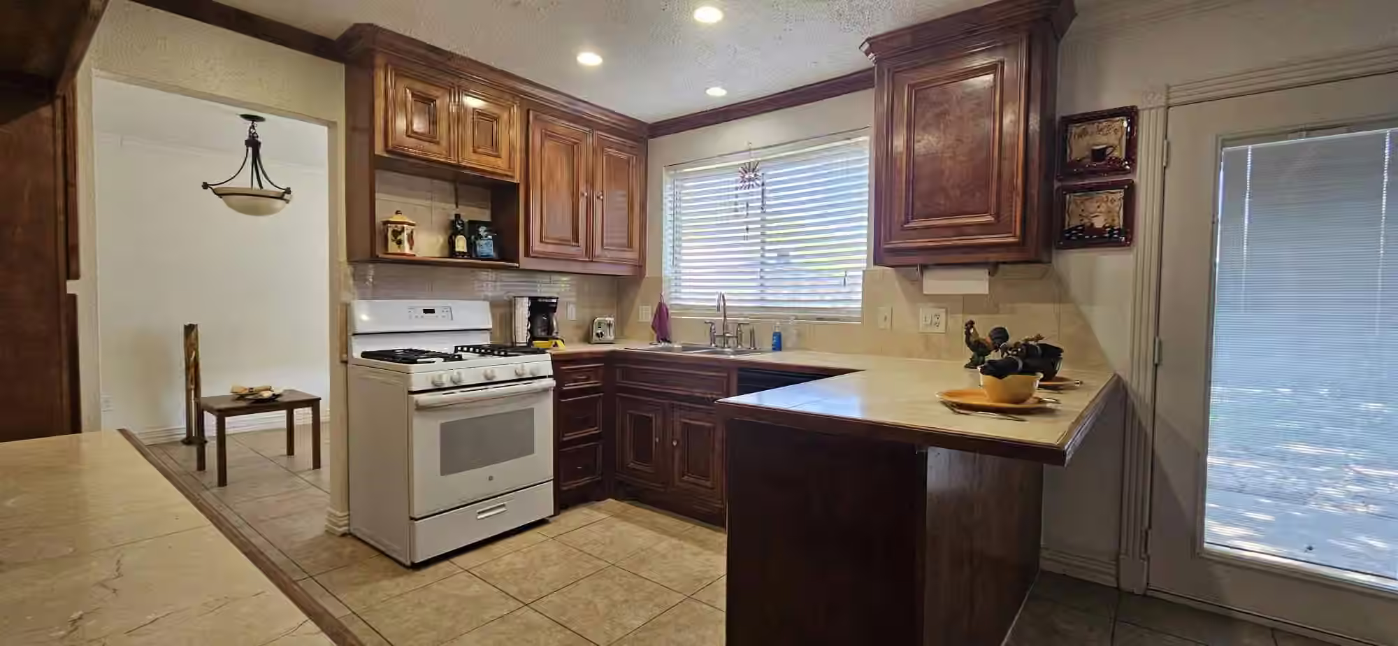 Photo 7 of 13303 Bridgepath Court, Houston, TX