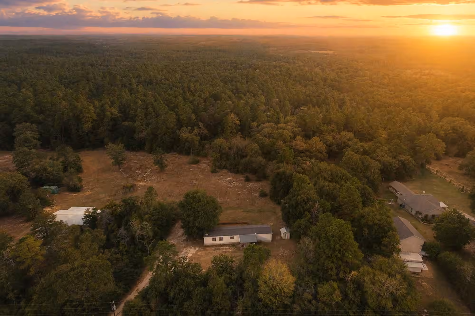 Photo of 6493 Pappas Road, Waller, TX 77484