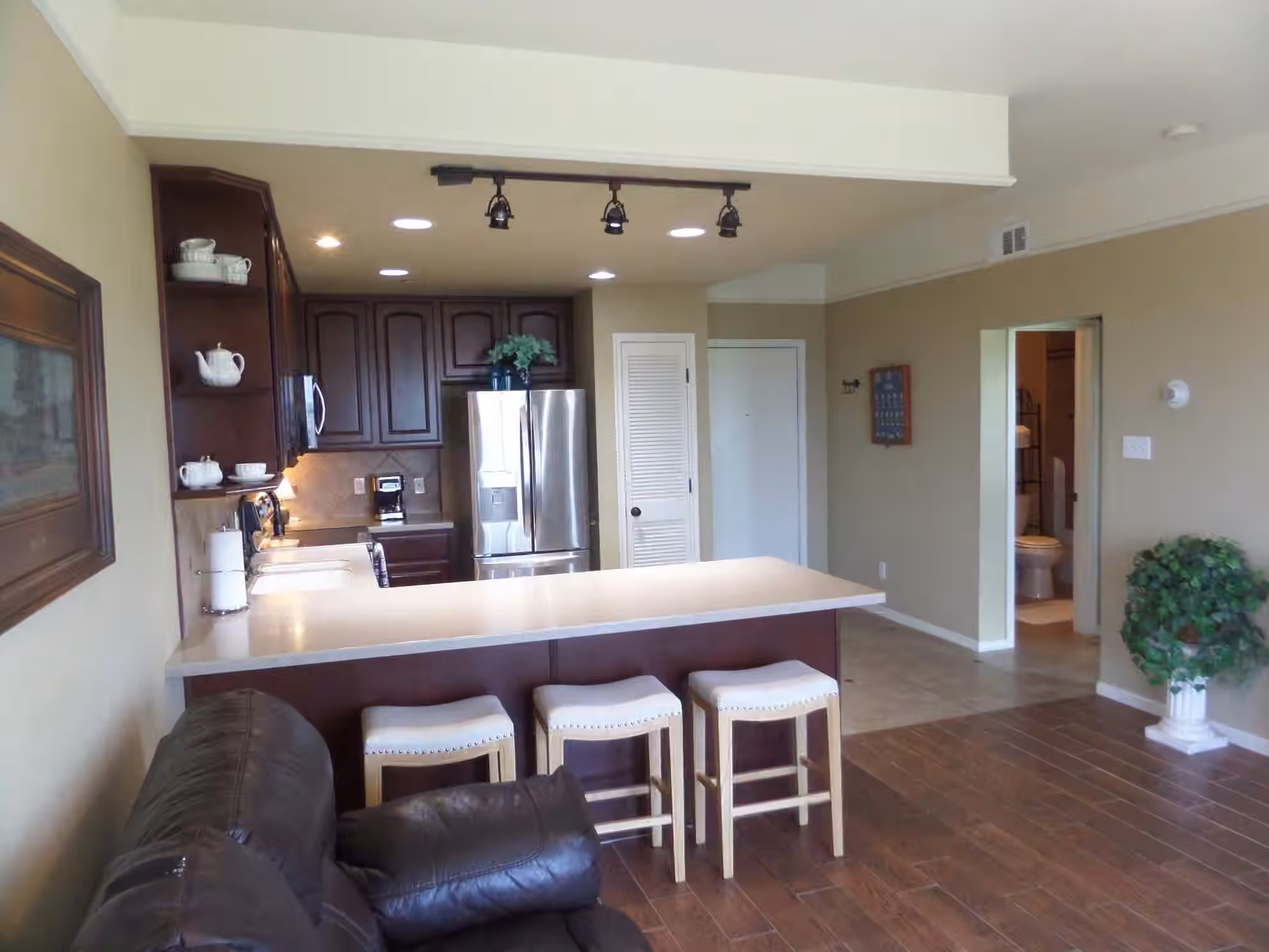 Photo of 793 Davis Road 312, League City, TX 77573