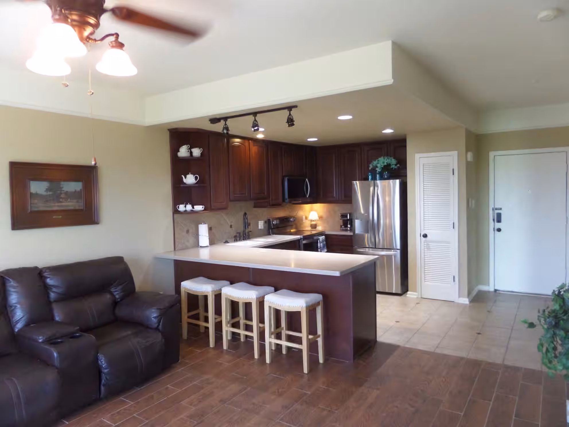 Photo 2 of 793 Davis Road 312, League City, TX