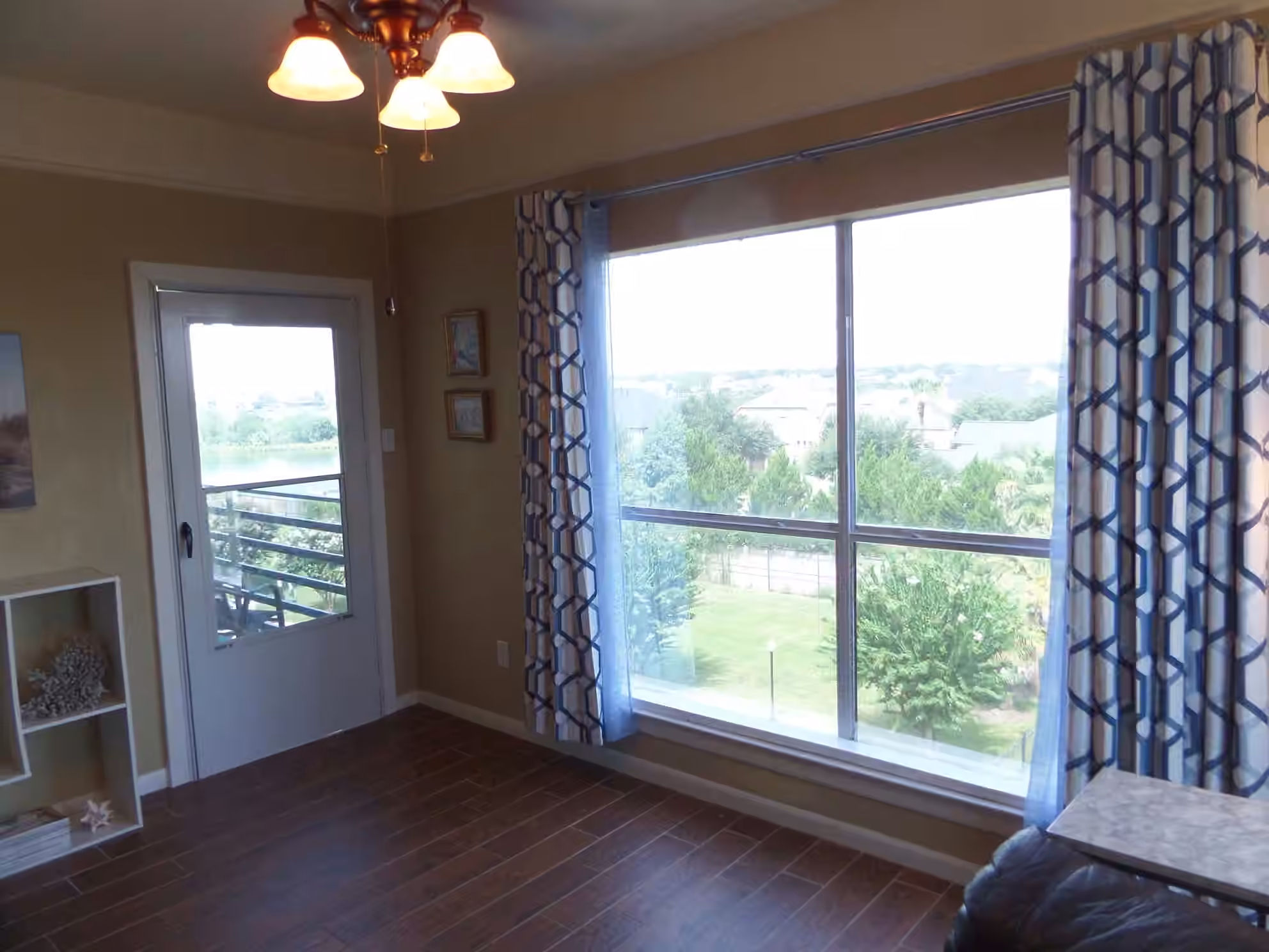 Photo 5 of 793 Davis Road 312, League City, TX