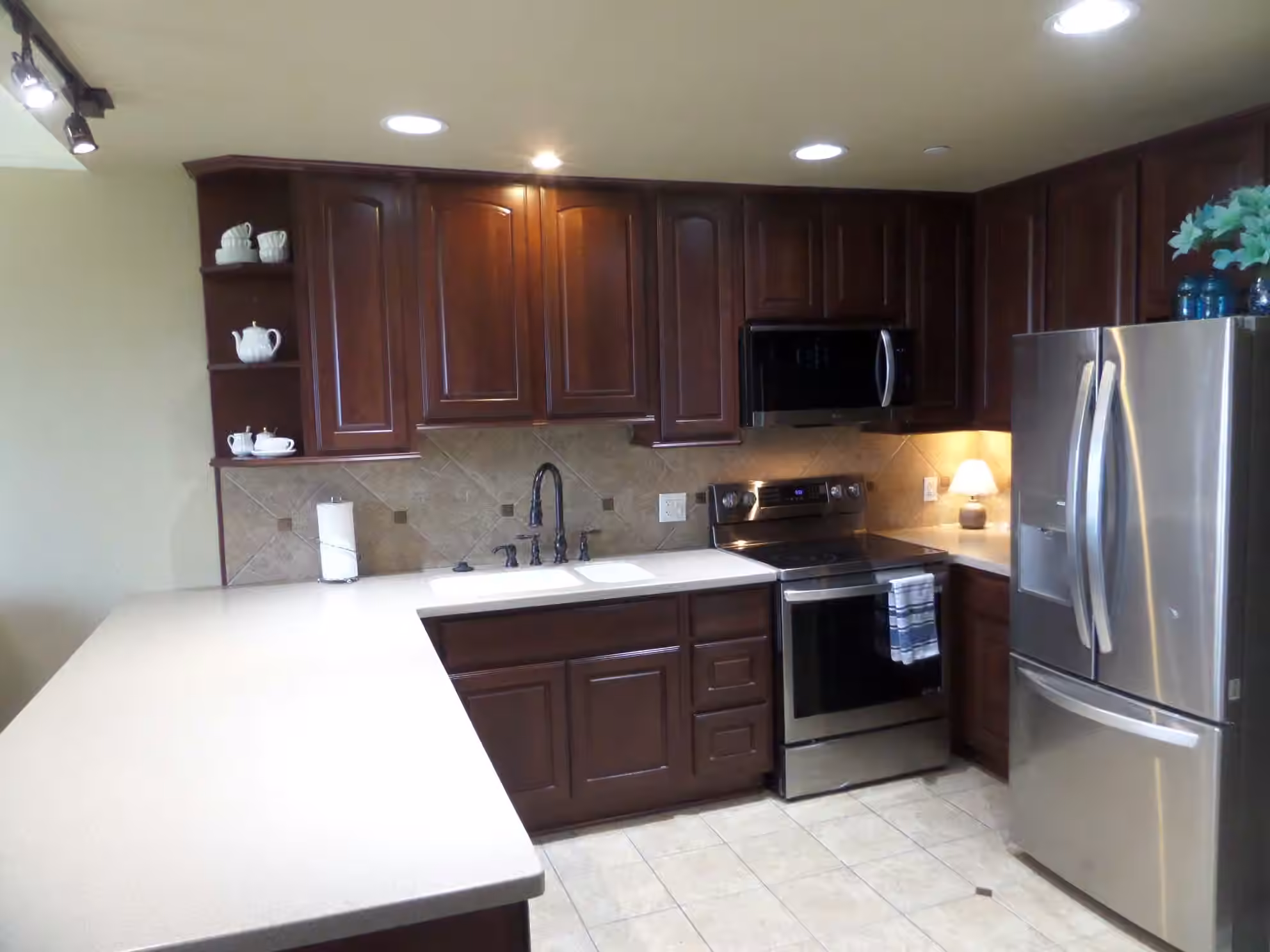 Photo 7 of 793 Davis Road 312, League City, TX