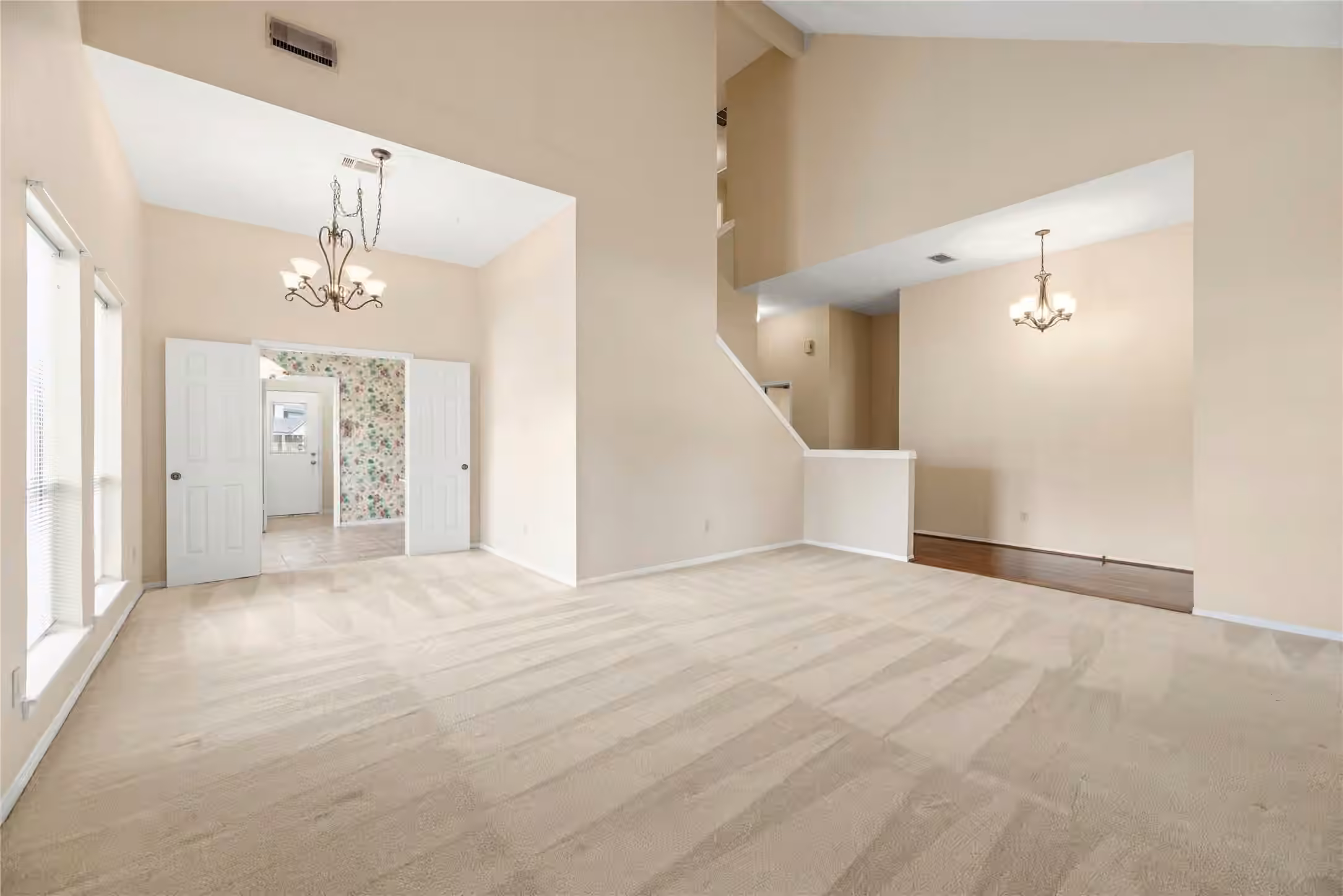 Photo 6 of 8106 Tall Firs Lane, Houston, TX