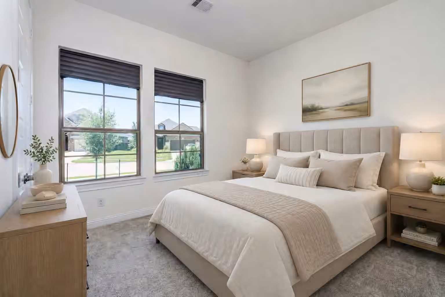 Photo 4 of 29026 Dunbrook Meadows Lane, Katy, TX