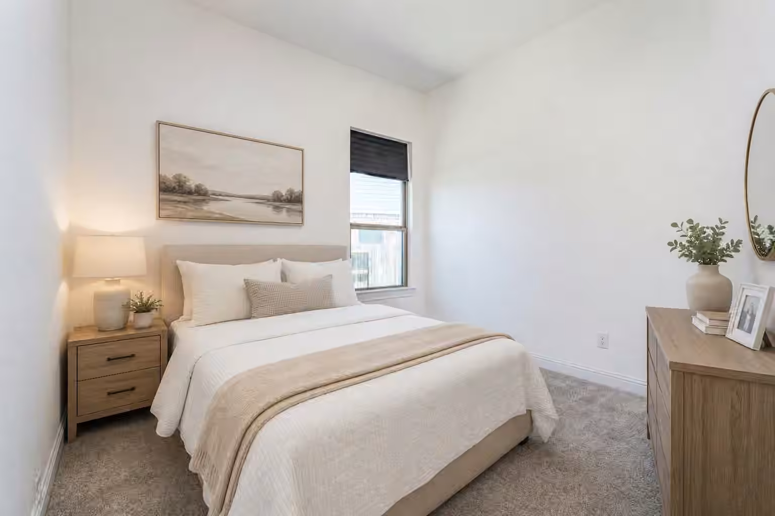 Photo 7 of 29026 Dunbrook Meadows Lane, Katy, TX