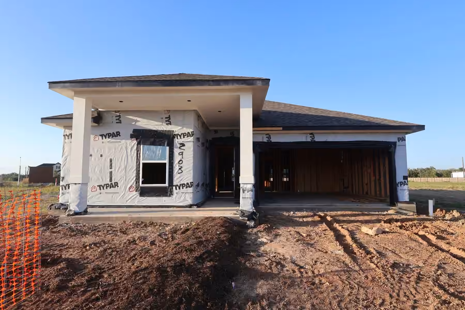 Photo 3 of 2903 Silver Forest Street, Angleton, TX