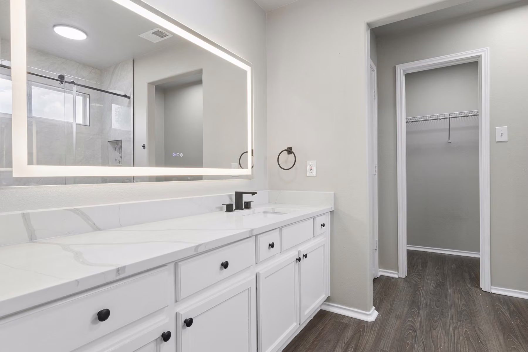 Photo 4 of 14211 Brunswick Point Lane, Houston, TX
