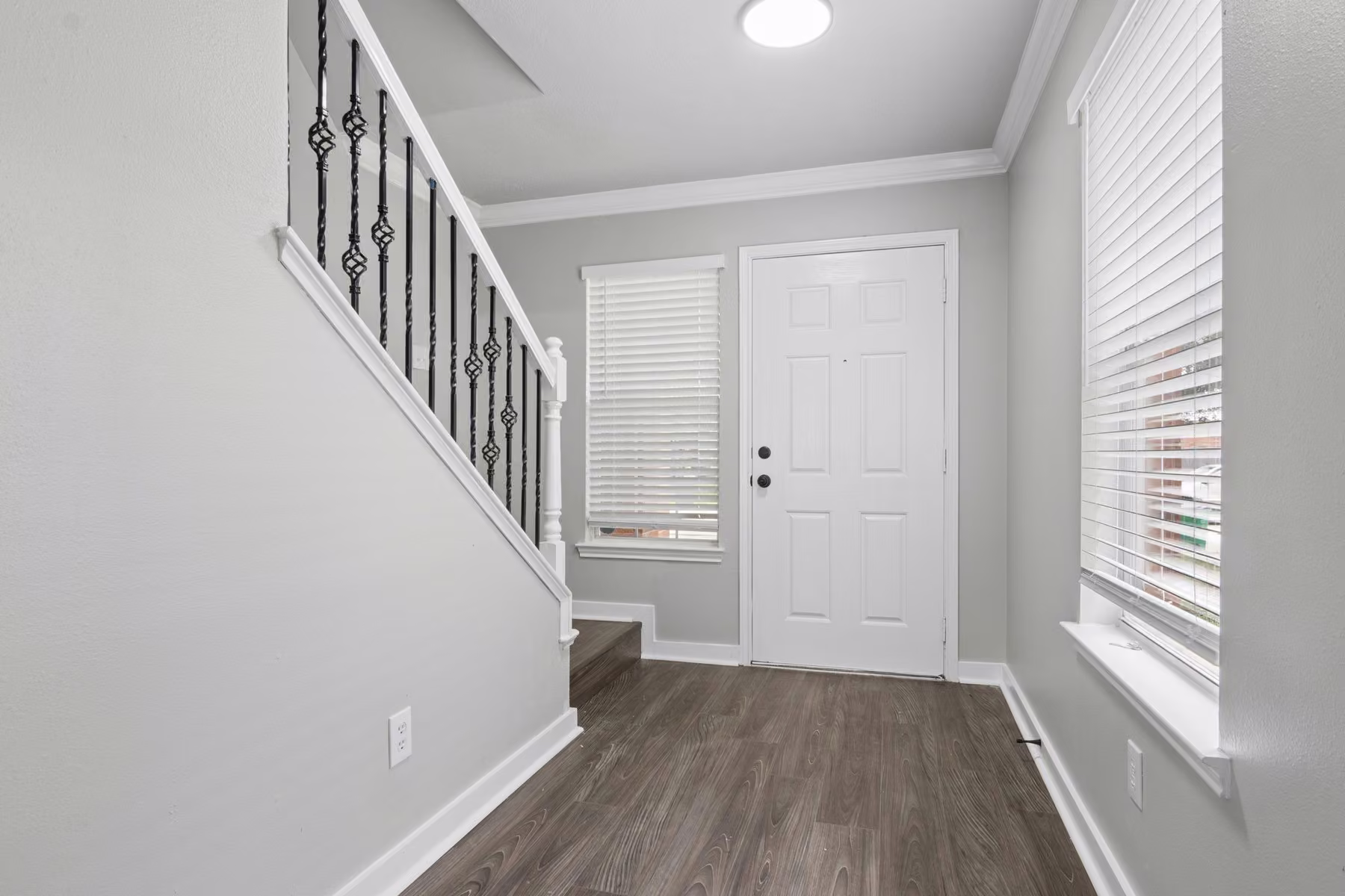 Photo 7 of 14211 Brunswick Point Lane, Houston, TX