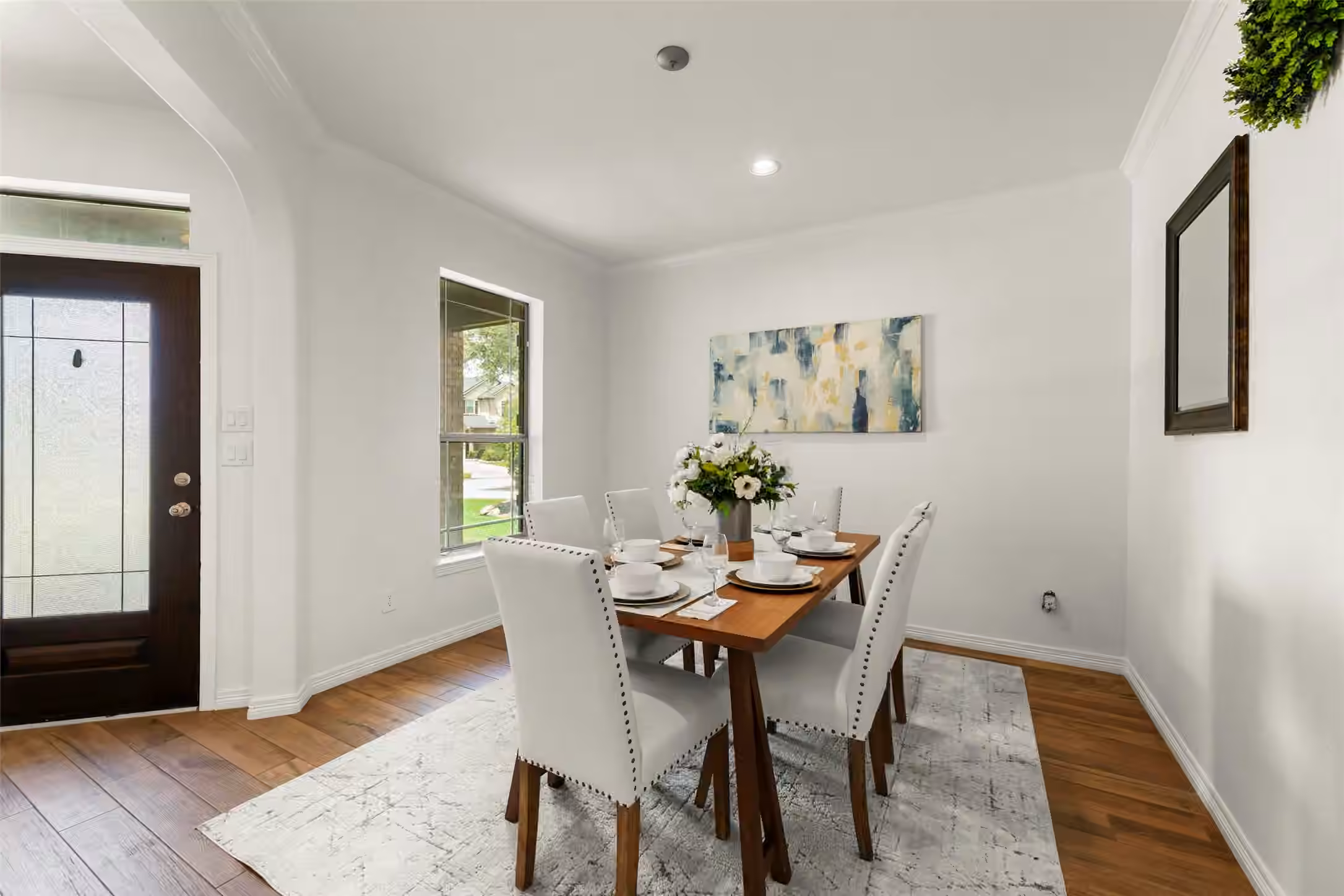 Photo 6 of 4534 Montcliff Bend Lane, Sugar Land, TX