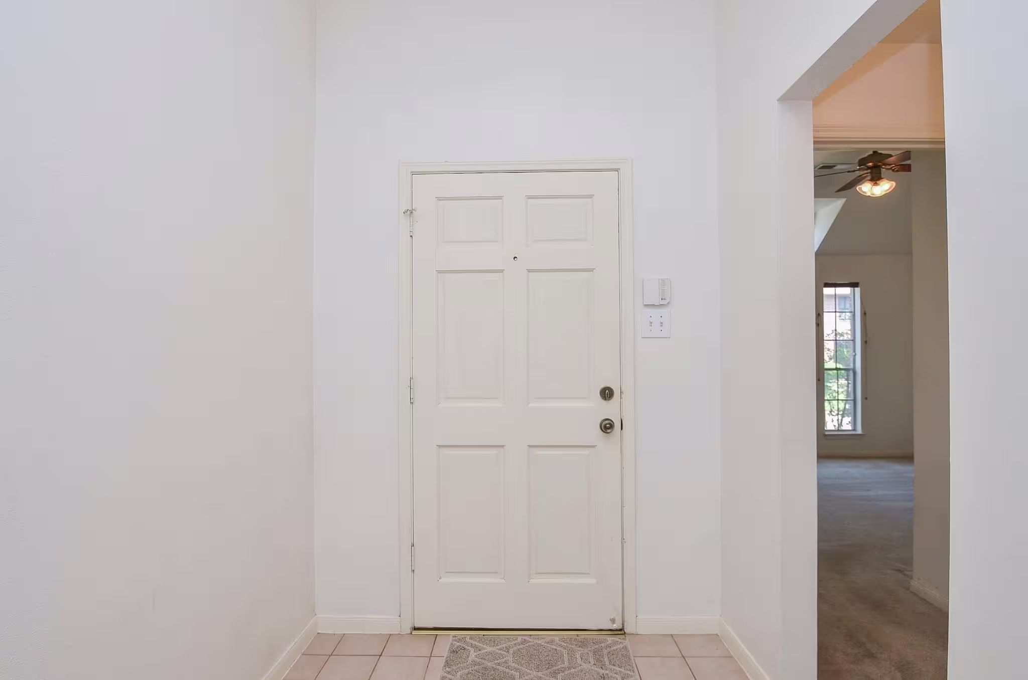 Photo 5 of 1415 Plumwood Drive, Houston, TX