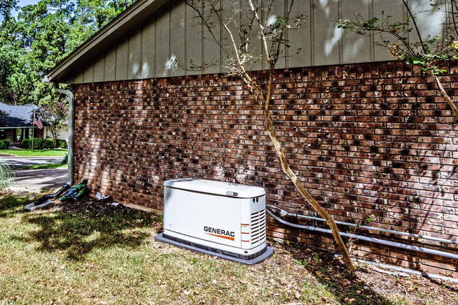 Photo 3 of 1850 Rollingwood Drive, Huntsville, TX