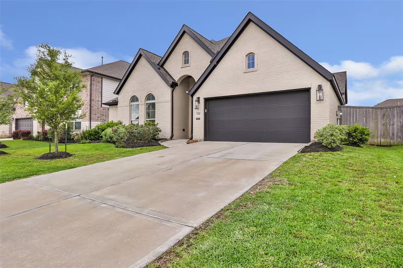Photo of 23688 Silver Palm Trail, New Caney, TX