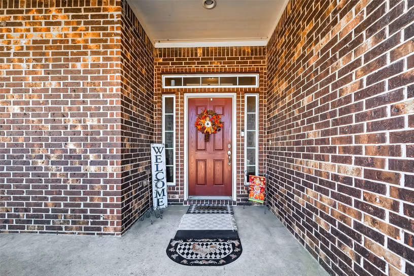 Photo 2 of 3418 Barbers Hill Road, Highlands, TX
