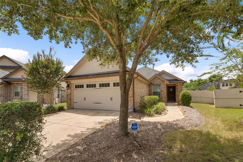 Photo of 1631 City Pass Lane, Houston, TX