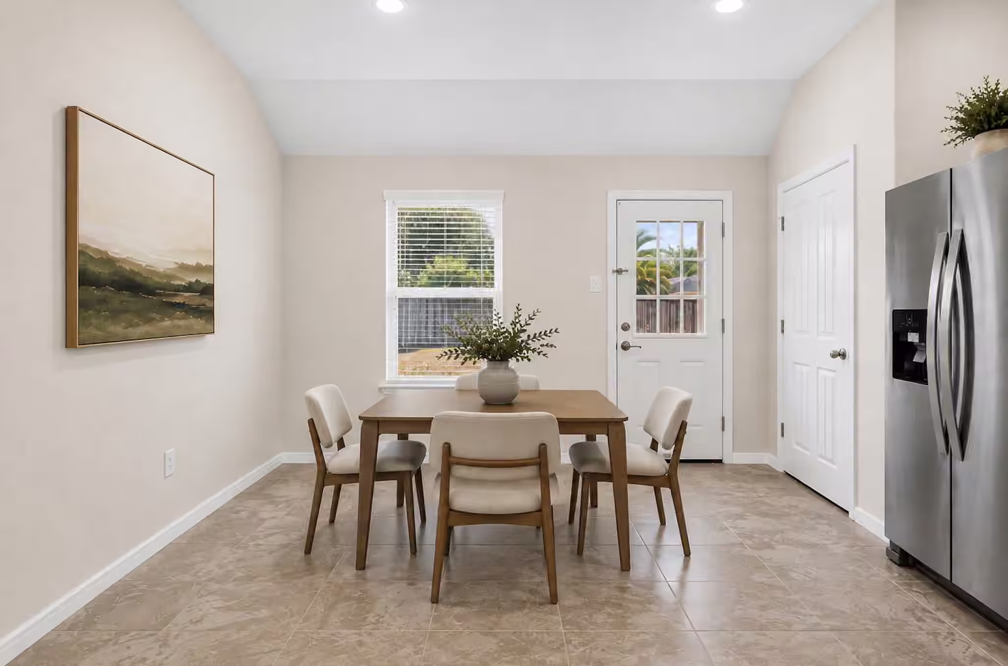 Photo 5 of 1631 City Pass Lane, Houston, TX