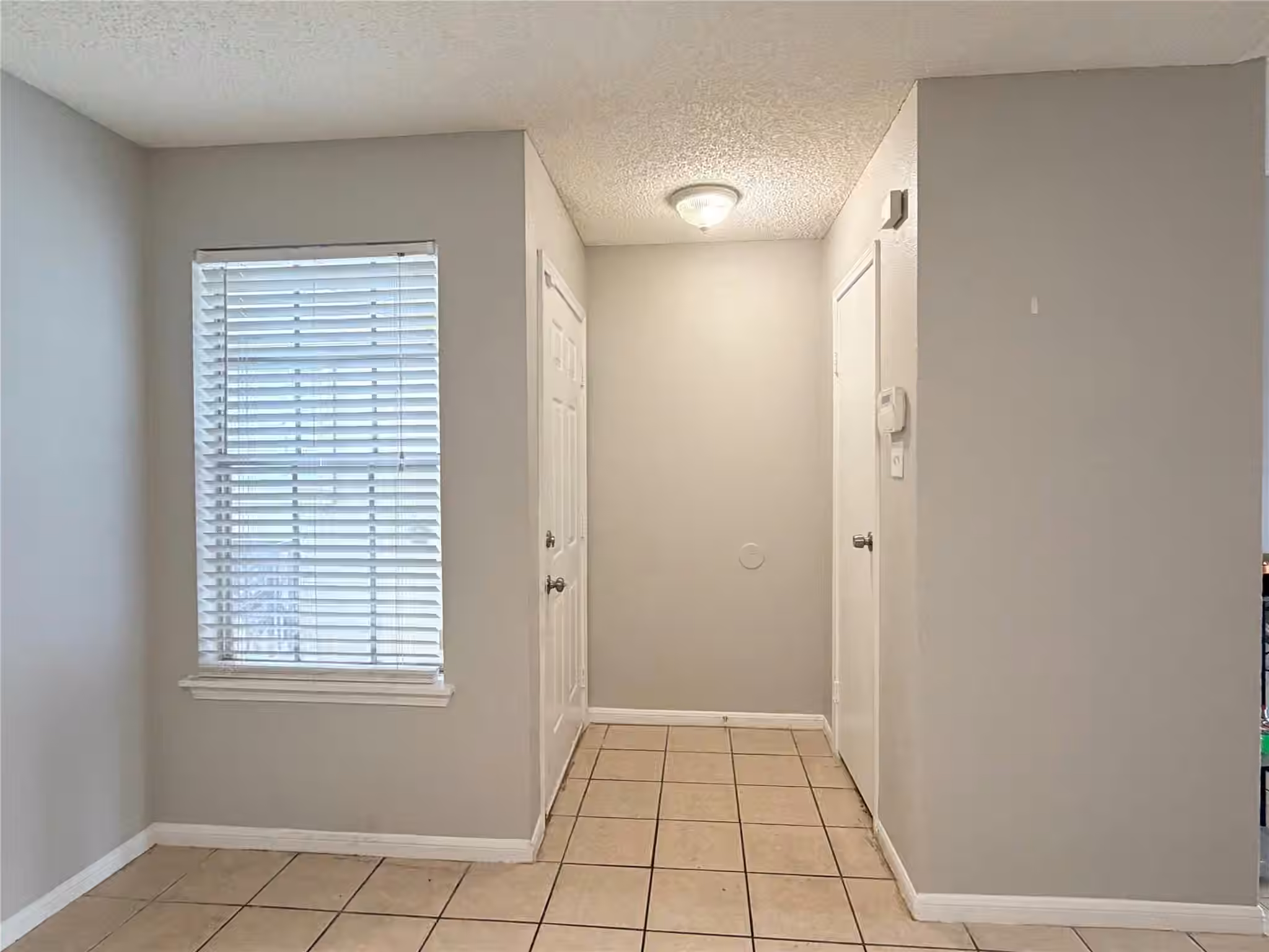Photo 2 of 10101 S Gessner Road 515, Houston, TX