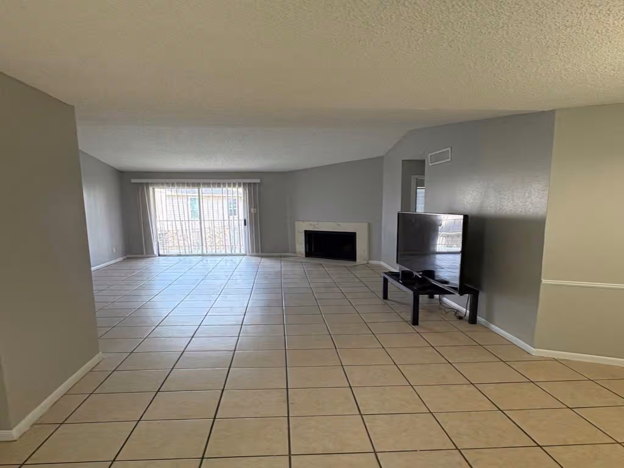 Photo 3 of 10101 S Gessner Road 515, Houston, TX