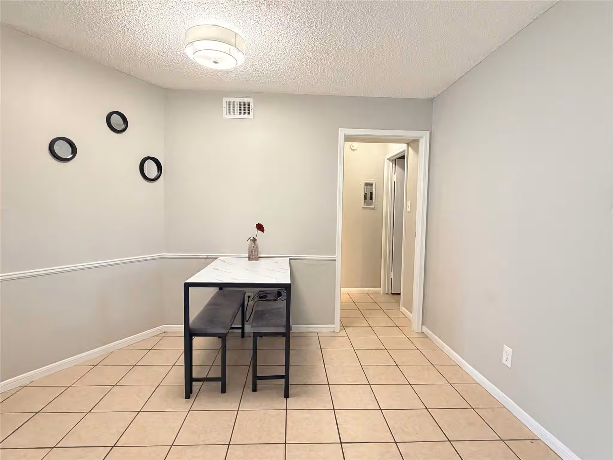 Photo 4 of 10101 S Gessner Road 515, Houston, TX