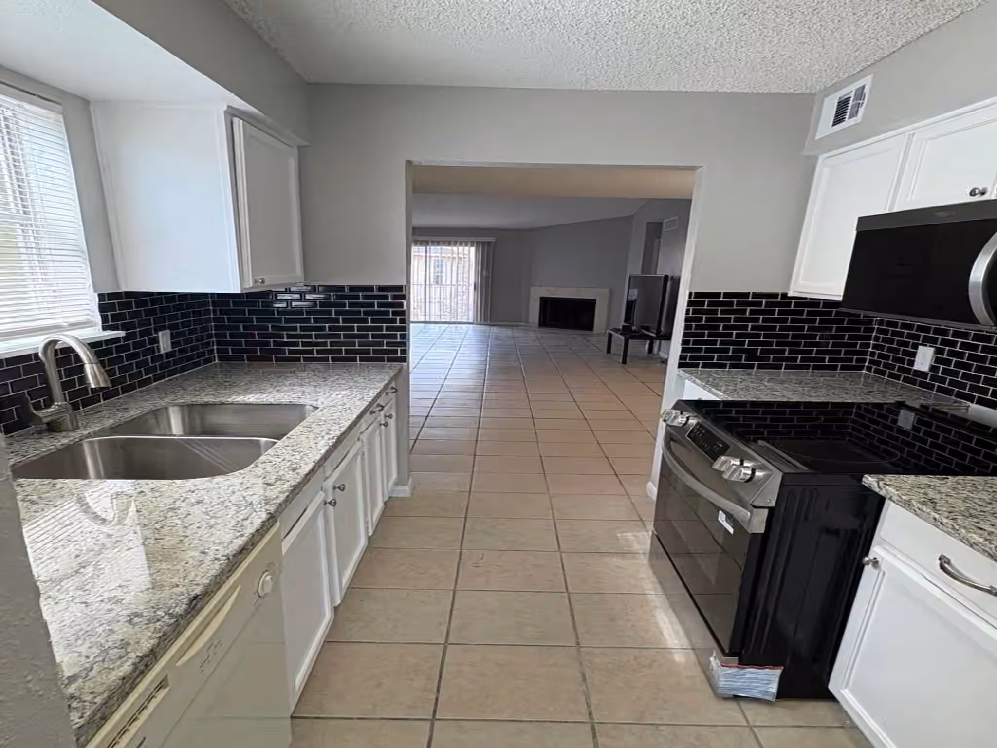 Photo 7 of 10101 S Gessner Road 515, Houston, TX