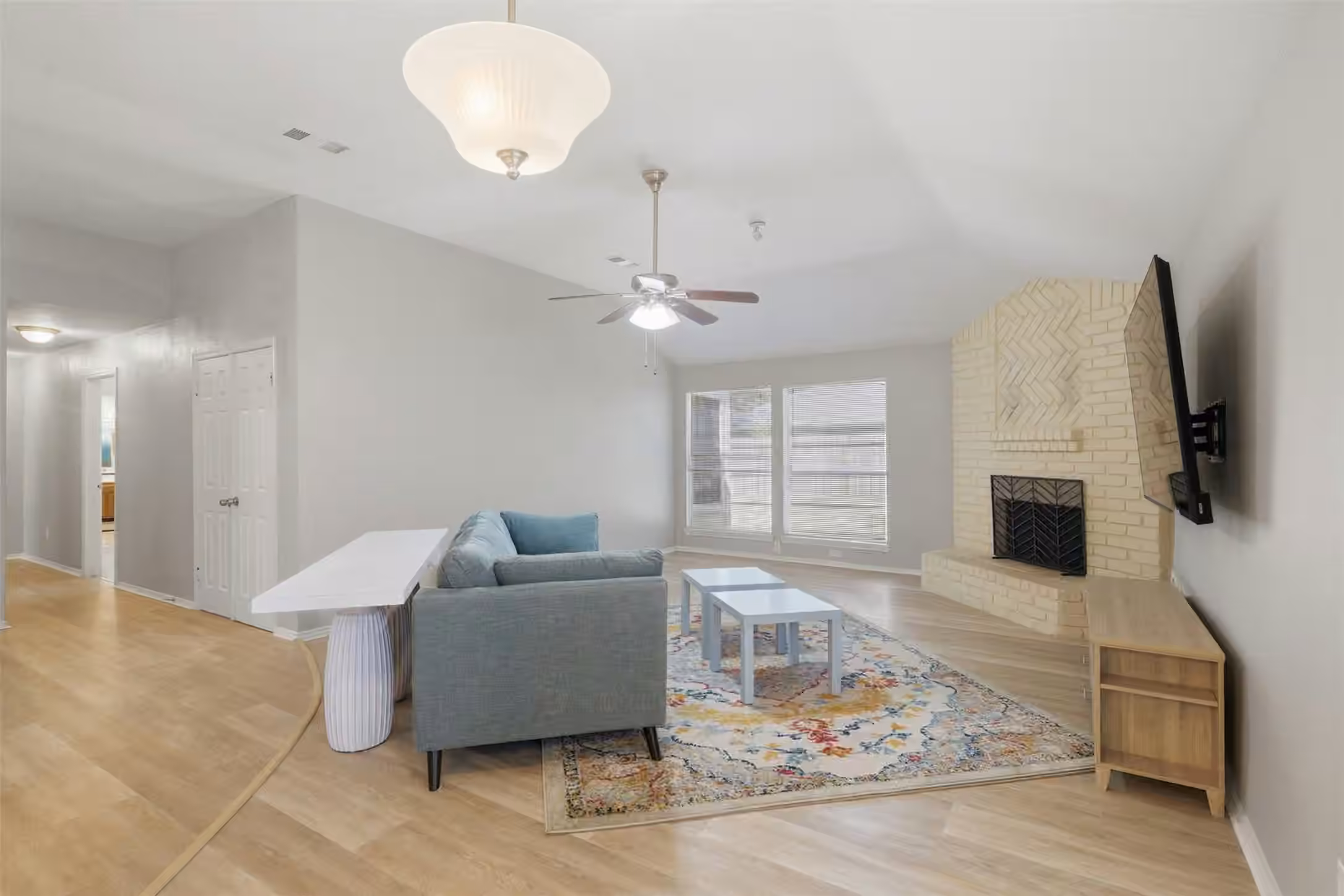 Photo 6 of 2323 Piddler Drive, Spring, TX