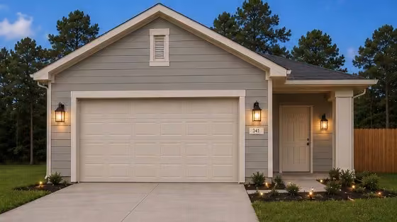 Photo of 20839 Attalos Stoa Road, Crosby, TX 77532