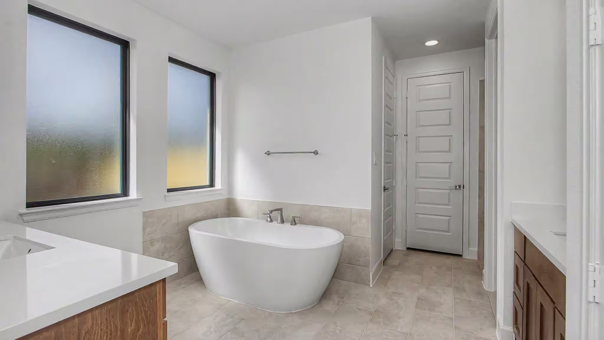 Photo 5 of 10914 Water Point Drive, Missouri City, TX