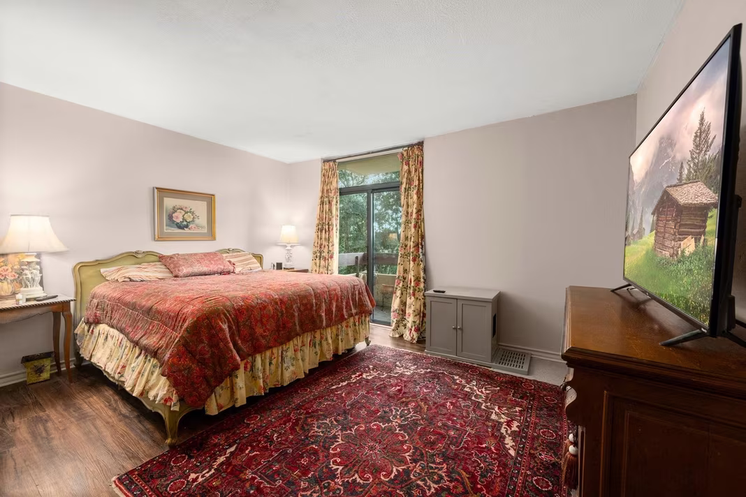 Photo 6 of 14655 Champion Forest Drive 504, Houston, TX