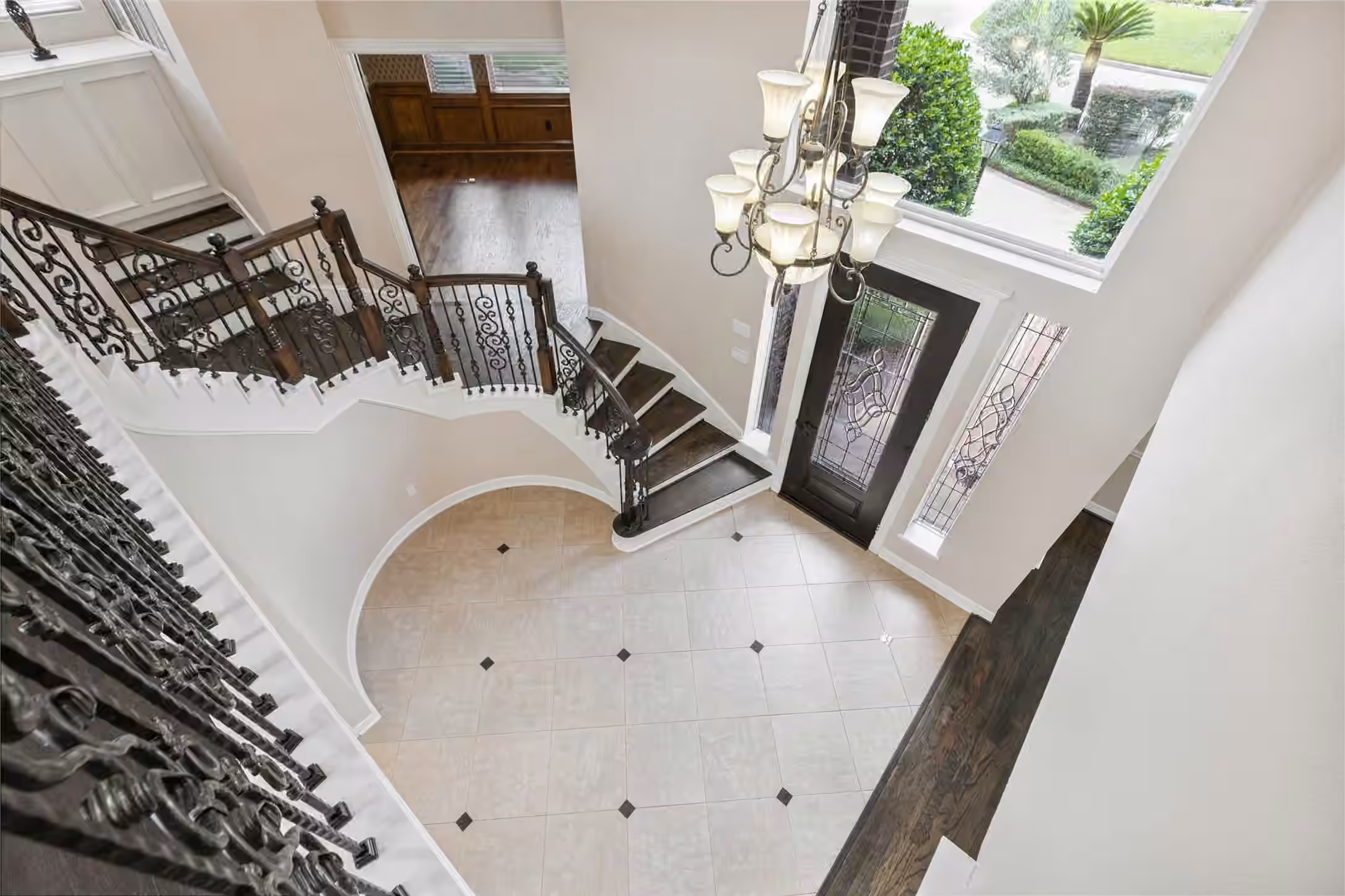 Photo 4 of 14122 Champion Village Drive, Houston, TX