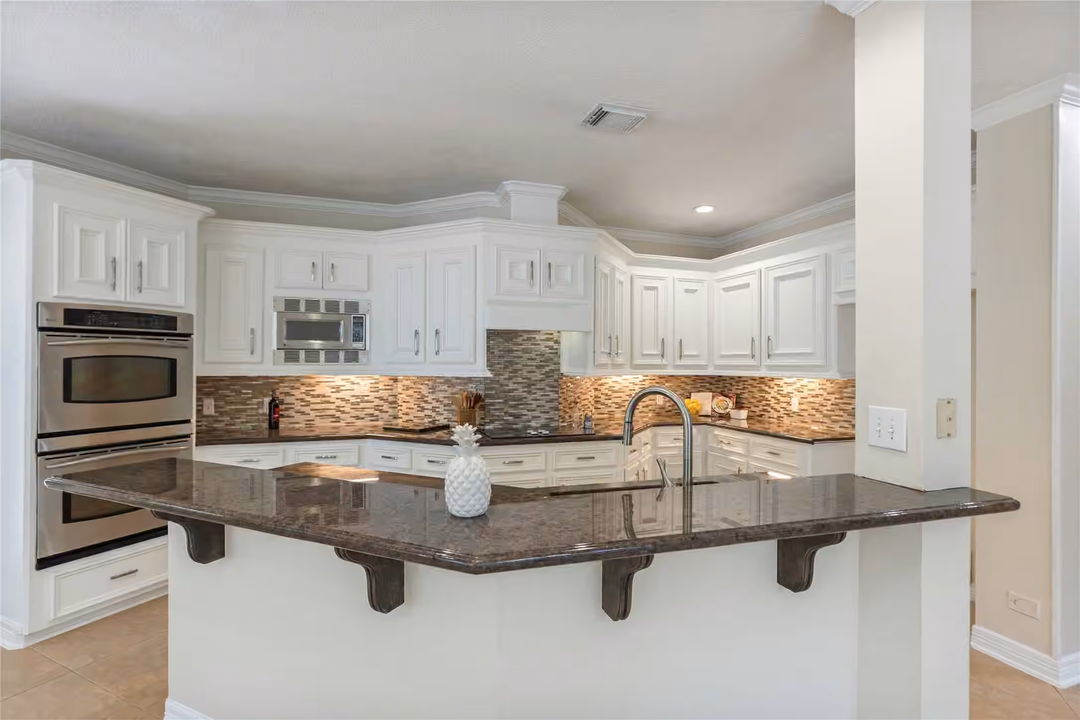 Photo 5 of 14122 Champion Village Drive, Houston, TX