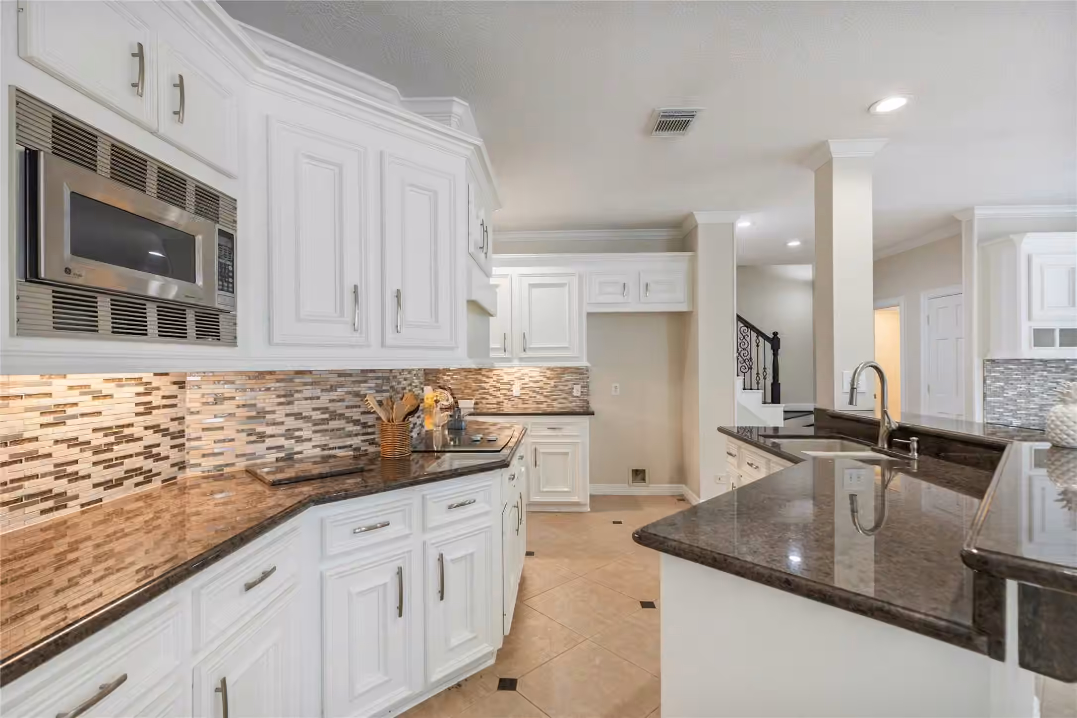 Photo 6 of 14122 Champion Village Drive, Houston, TX