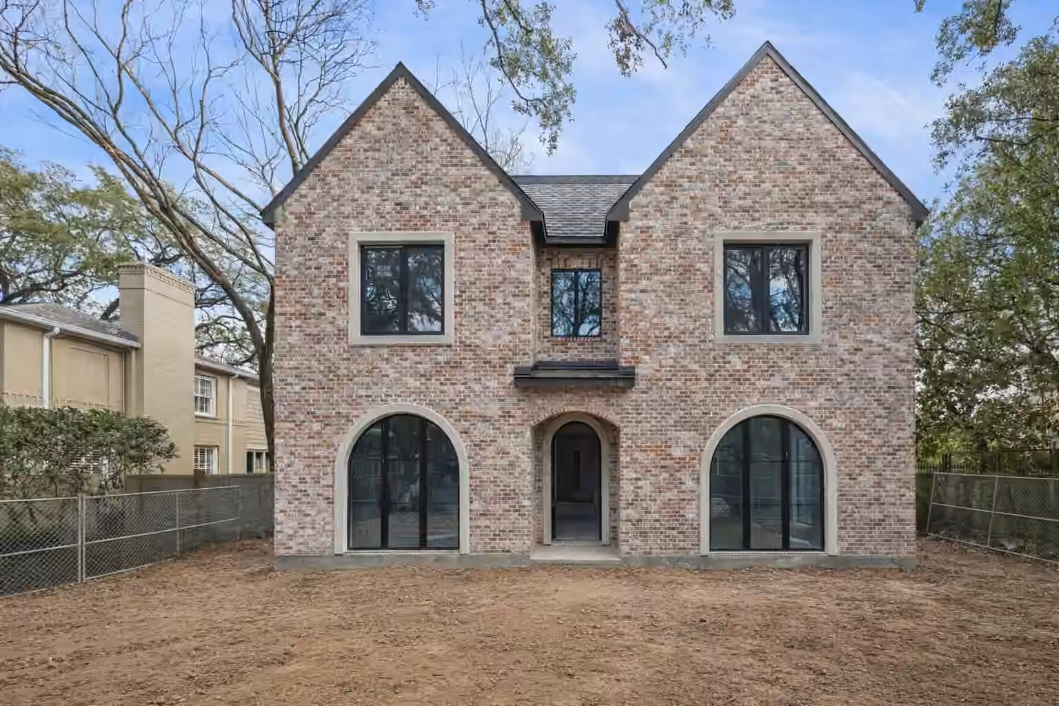 Photo 3 of 2247 Chilton Road, Houston, TX