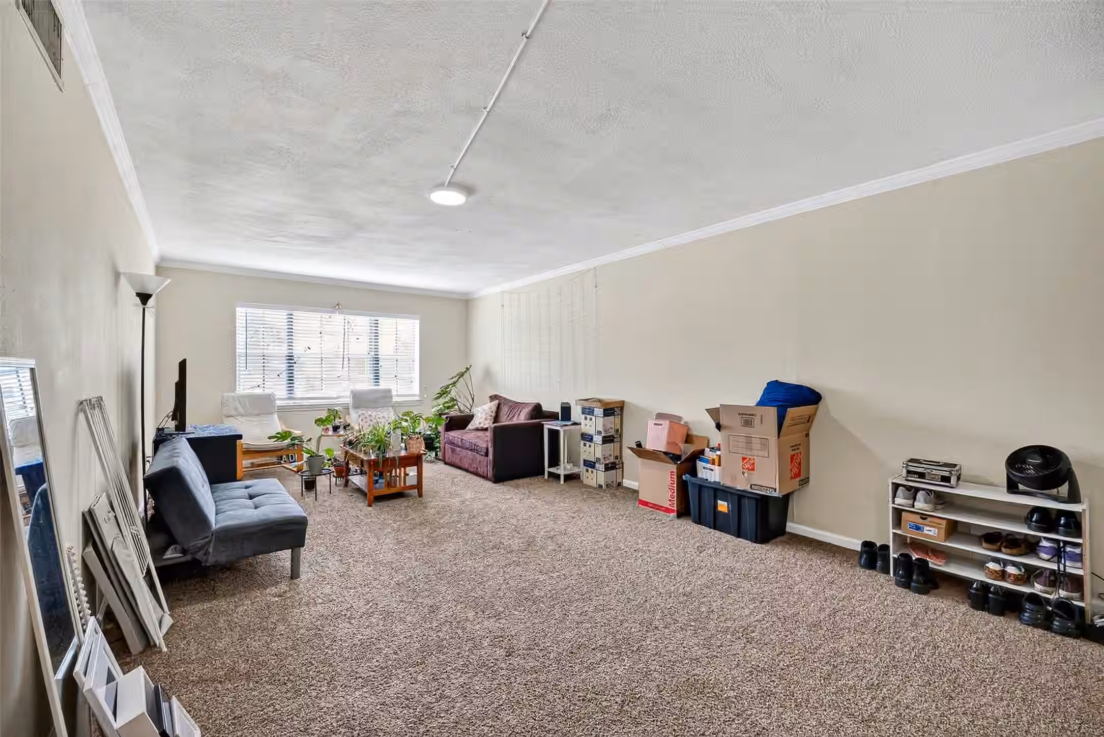 Photo 6 of 2600 Bellefontaine St Apt D24, Houston, TX
